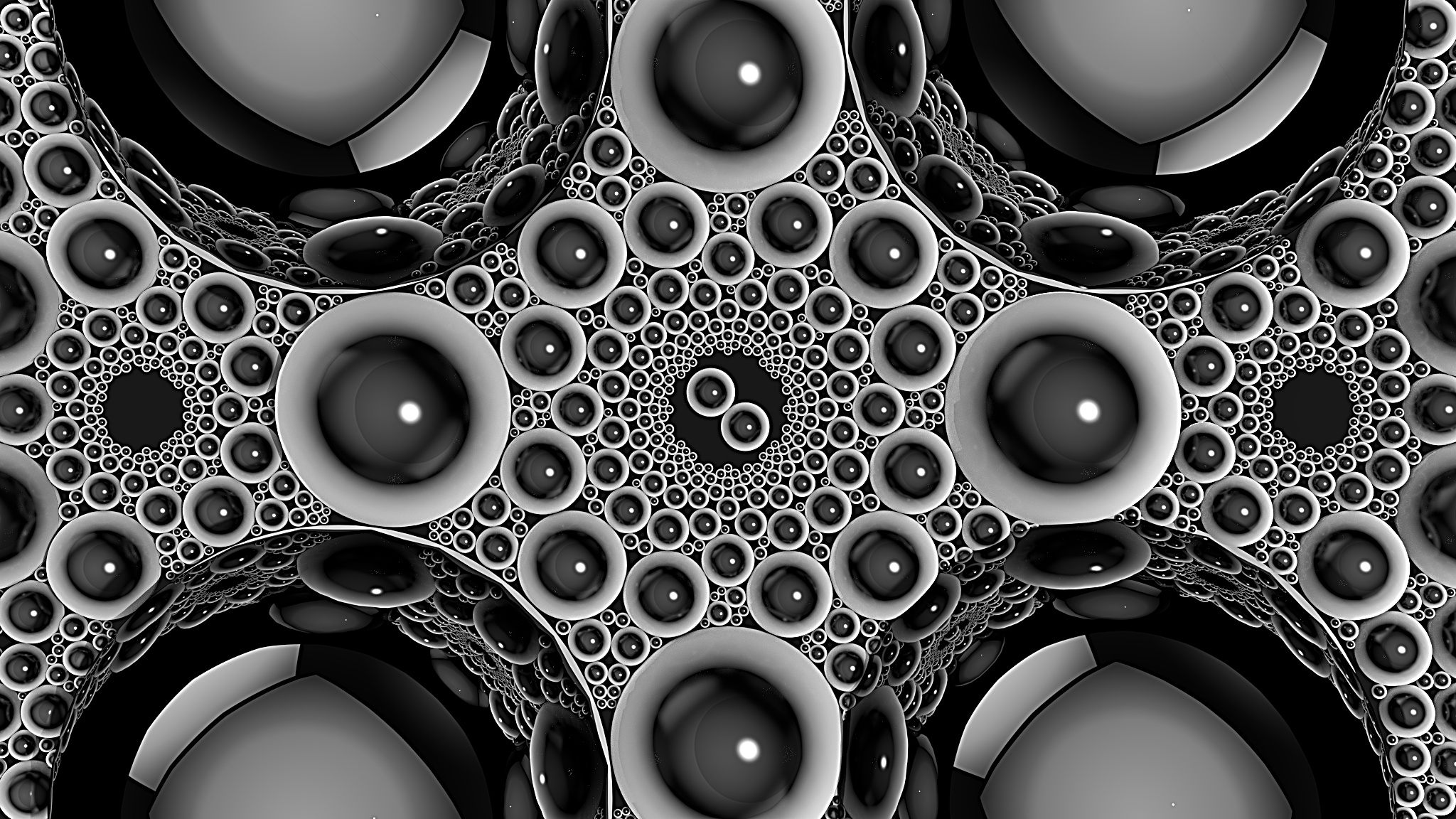 /images/fractales/klenian_spiral-01