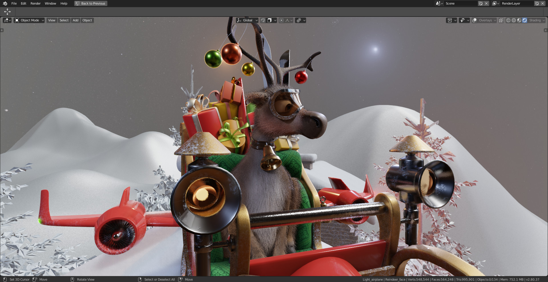 images/graphisme-3d/animaux/reindeer/final