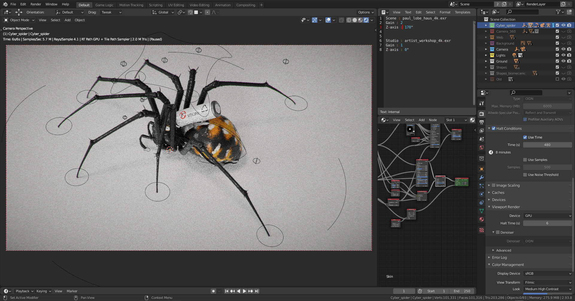 images/graphisme-3d/illustrations/cyber_spider