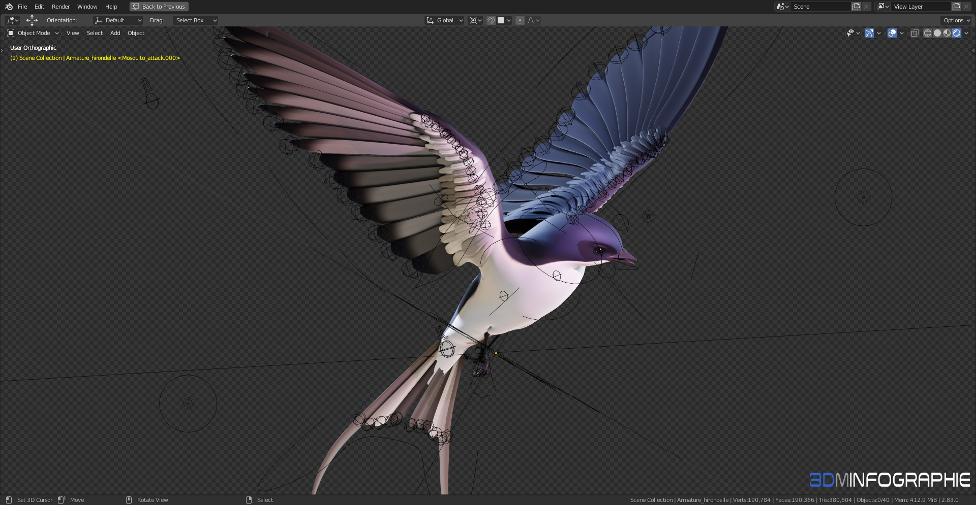 /images/graphisme-3d/illustrations/live_in_the_city/screenshot_swallow-02