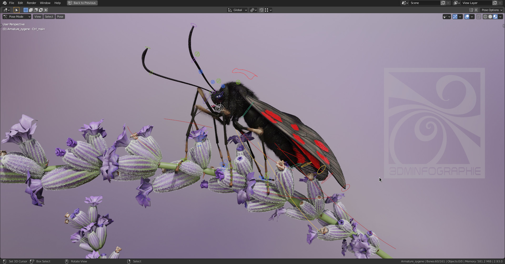 /images/graphisme-3d/insectes/zygene/screenshot_zygene-00