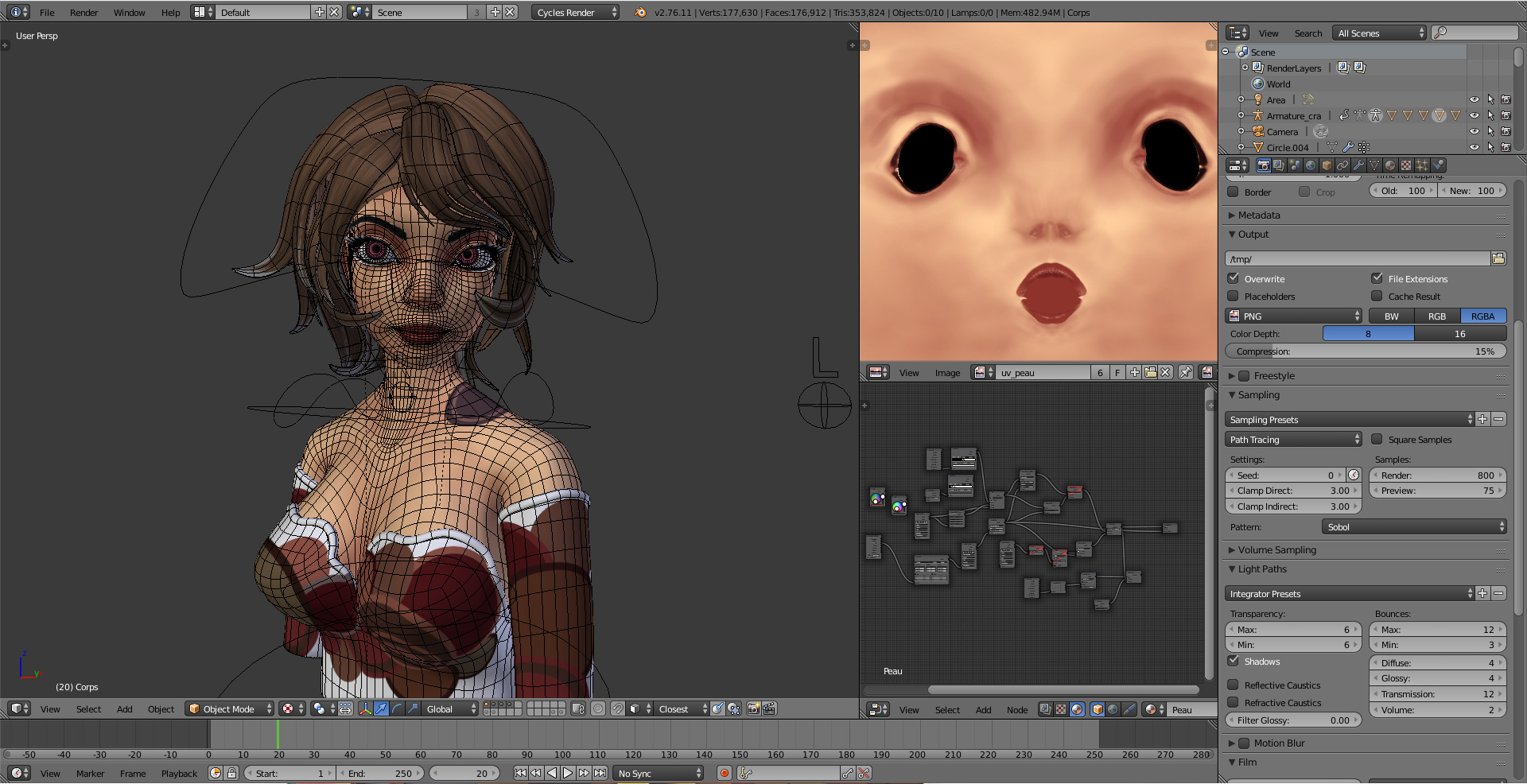 /images/graphisme-3d/personnages/camille/screenshot-00