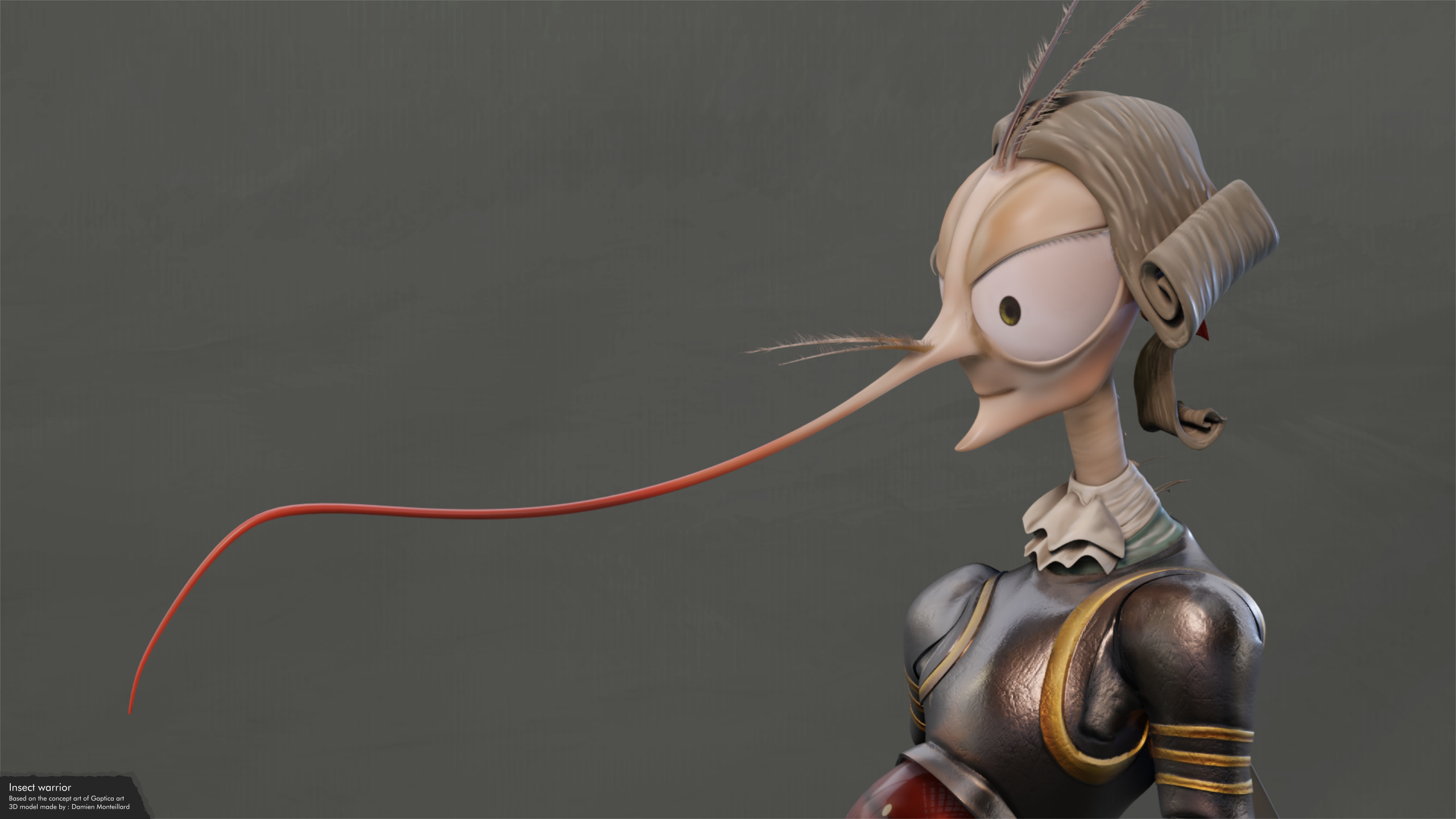 images/graphisme-3d/personnages/insect_warrior