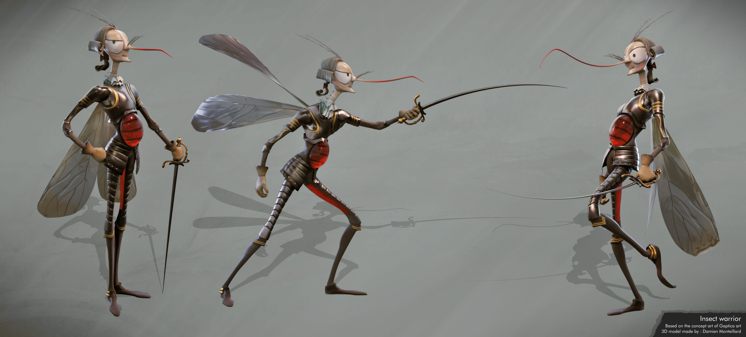images/graphisme-3d/personnages/insect_warrior
