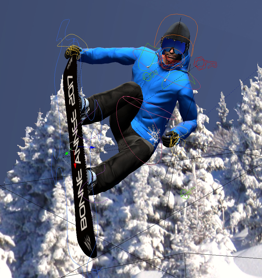 images/graphisme-3d/personnages/snowboarder