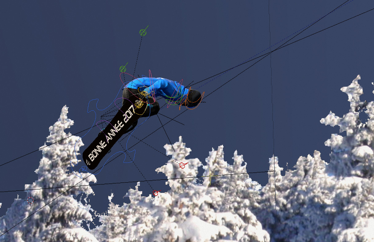 /images/graphisme-3d/personnages/snowboarder/pose_snowboard-02