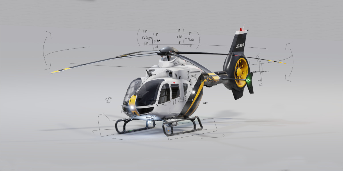 images/graphisme-3d/rendu_de_produits/helicopter_ec135