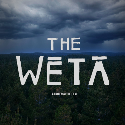 The Weta