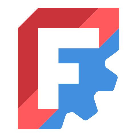Freecad