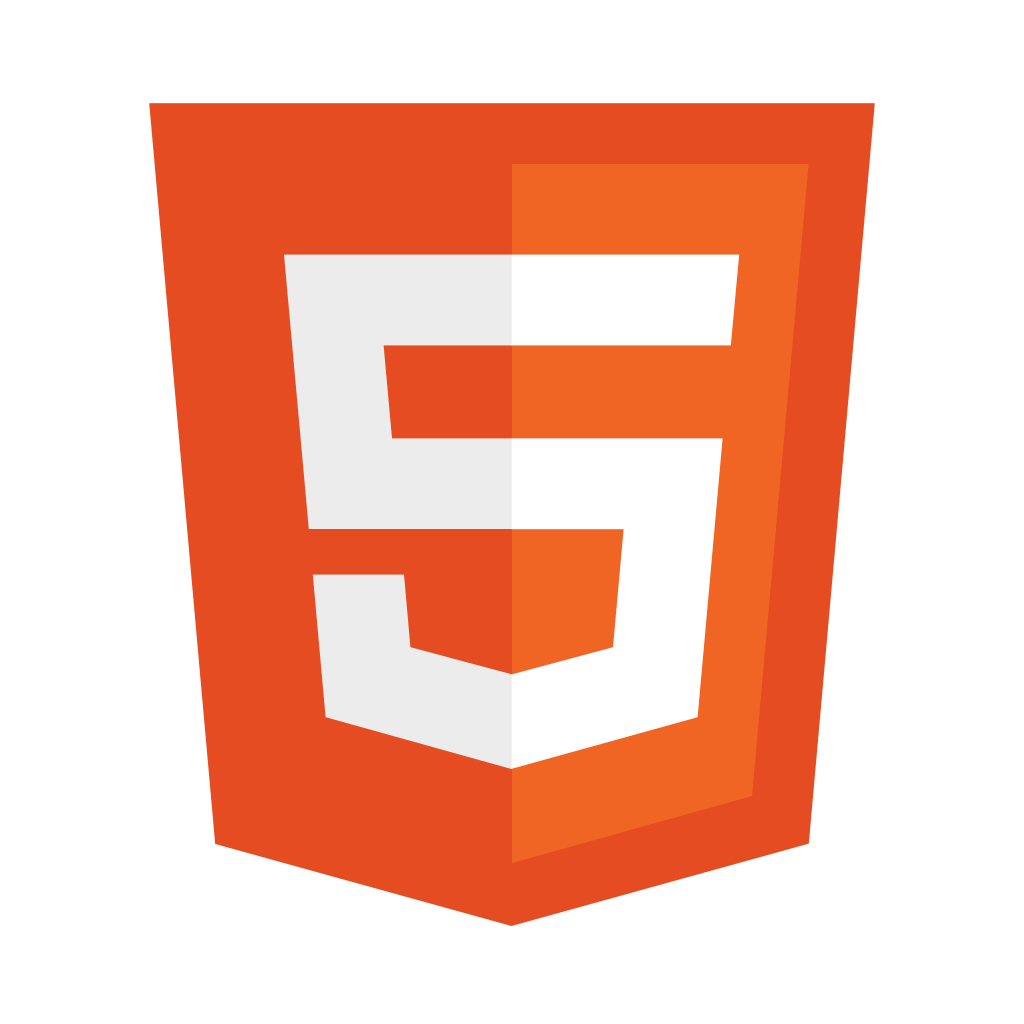 Html