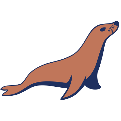 mariadb