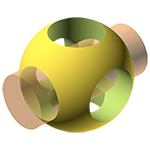 Openscad