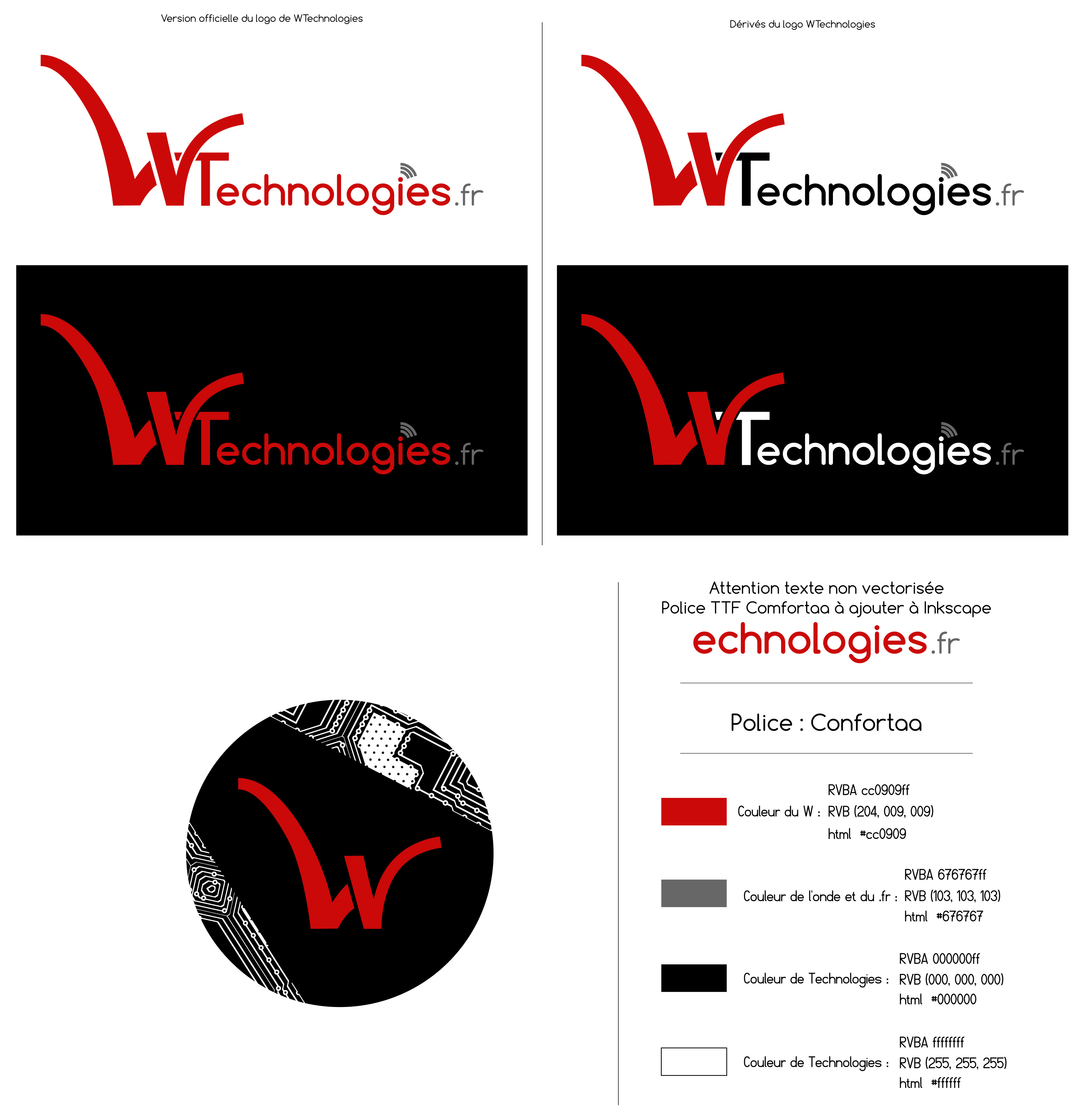 images/logos/wtechnologies