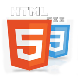 htm5 - css3