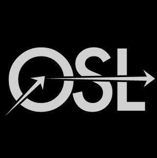 OSL Open Shading Language